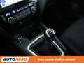 Nissan Qashqai 1.5 Turbodiesel N-Connecta *NAVI*TEMPO*CAM*PDC*SHZ Weiß - thumbnail 25
