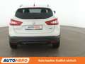 Nissan Qashqai 1.5 Turbodiesel N-Connecta *NAVI*TEMPO*CAM*PDC*SHZ Weiß - thumbnail 5