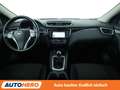 Nissan Qashqai 1.5 Turbodiesel N-Connecta *NAVI*TEMPO*CAM*PDC*SHZ Weiß - thumbnail 12