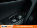 Nissan Qashqai 1.5 Turbodiesel N-Connecta *NAVI*TEMPO*CAM*PDC*SHZ Weiß - thumbnail 27