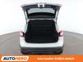 Nissan Qashqai 1.5 Turbodiesel N-Connecta *NAVI*TEMPO*CAM*PDC*SHZ Weiß - thumbnail 16