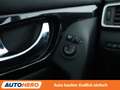 Nissan Qashqai 1.5 Turbodiesel N-Connecta *NAVI*TEMPO*CAM*PDC*SHZ Weiß - thumbnail 28