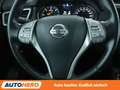 Nissan Qashqai 1.5 Turbodiesel N-Connecta *NAVI*TEMPO*CAM*PDC*SHZ Weiß - thumbnail 19
