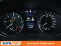 Nissan Qashqai 1.5 Turbodiesel N-Connecta *NAVI*TEMPO*CAM*PDC*SHZ Weiß - thumbnail 20