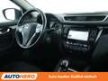 Nissan Qashqai 1.5 Turbodiesel N-Connecta *NAVI*TEMPO*CAM*PDC*SHZ Weiß - thumbnail 13