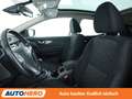 Nissan Qashqai 1.5 Turbodiesel N-Connecta *NAVI*TEMPO*CAM*PDC*SHZ Weiß - thumbnail 10