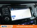 Nissan Qashqai 1.5 Turbodiesel N-Connecta *NAVI*TEMPO*CAM*PDC*SHZ Weiß - thumbnail 21