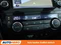 Nissan Qashqai 1.5 Turbodiesel N-Connecta *NAVI*TEMPO*CAM*PDC*SHZ Weiß - thumbnail 23