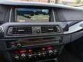 BMW 520 5-serie Touring 520d High Executive XENON/CLIMA/NA Grijs - thumbnail 9