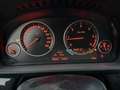BMW 520 5-serie Touring 520d High Executive XENON/CLIMA/NA Grijs - thumbnail 11