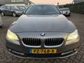 BMW 520 5-serie Touring 520d High Executive XENON/CLIMA/NA Grijs - thumbnail 2