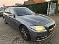 BMW 520 5-serie Touring 520d High Executive XENON/CLIMA/NA Grijs - thumbnail 3