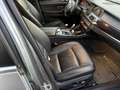 BMW 520 5-serie Touring 520d High Executive XENON/CLIMA/NA Grijs - thumbnail 7