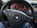 BMW 520 5-serie Touring 520d High Executive XENON/CLIMA/NA Grijs - thumbnail 12
