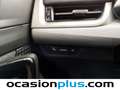 BMW X1 sDrive 18iA Blanc - thumbnail 9