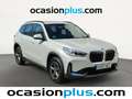 BMW X1 sDrive 18iA Blanc - thumbnail 2