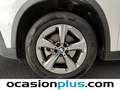 BMW X1 sDrive 18iA Blanc - thumbnail 37
