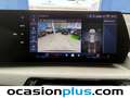 BMW X1 sDrive 18iA Blanc - thumbnail 8