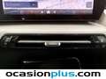 BMW X1 sDrive 18iA Blanc - thumbnail 31