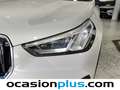 BMW X1 sDrive 18iA Blanc - thumbnail 14