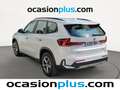 BMW X1 sDrive 18iA Blanc - thumbnail 3