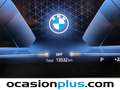 BMW X1 sDrive 18iA Blanc - thumbnail 10