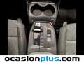 BMW X1 sDrive 18iA Blanc - thumbnail 5