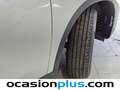 BMW X1 sDrive 18iA Blanc - thumbnail 35