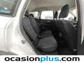 BMW X1 sDrive 18iA Blanc - thumbnail 19