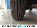 BMW X1 sDrive 18iA Blanc - thumbnail 36