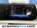 BMW X1 sDrive 18iA Blanc - thumbnail 33