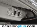 BMW X1 sDrive 18iA Blanc - thumbnail 34