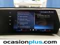 BMW X1 sDrive 18iA Blanc - thumbnail 22