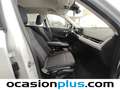 BMW X1 sDrive 18iA Blanc - thumbnail 20