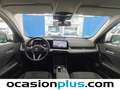 BMW X1 sDrive 18iA Blanc - thumbnail 6