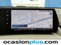 BMW X1 sDrive 18iA Blanc - thumbnail 7
