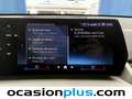 BMW X1 sDrive 18iA Blanc - thumbnail 21