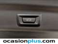 BMW X1 sDrive 18iA Blanc - thumbnail 18