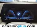 BMW X1 sDrive 18iA Blanc - thumbnail 27
