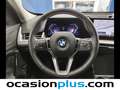 BMW X1 sDrive 18iA Blanc - thumbnail 25