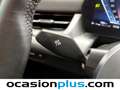 BMW X1 sDrive 18iA Blanc - thumbnail 28