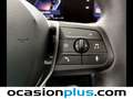 BMW X1 sDrive 18iA Blanc - thumbnail 30