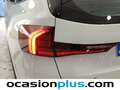 BMW X1 sDrive 18iA Blanc - thumbnail 16