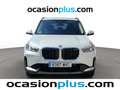 BMW X1 sDrive 18iA Blanc - thumbnail 13