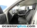 BMW X1 sDrive 18iA Blanc - thumbnail 11