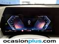 BMW X1 sDrive 18iA Blanc - thumbnail 26