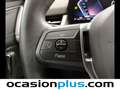 BMW X1 sDrive 18iA Blanc - thumbnail 29