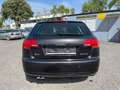 Audi A3 2.0 TDI Ambition "HU / Inspektion + Batterie neu" Grigio - thumbnail 7