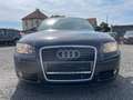 Audi A3 2.0 TDI Ambition "HU / Inspektion + Batterie neu" Grigio - thumbnail 3