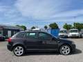 Audi A3 2.0 TDI Ambition "HU / Inspektion + Batterie neu" Grigio - thumbnail 9